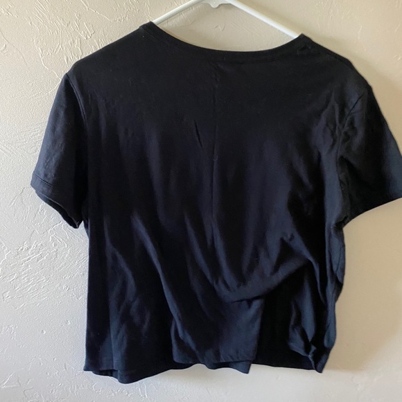 T-shirt - Picture 2 of 3